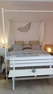 Sweet Home - Faggeto Lario - 3