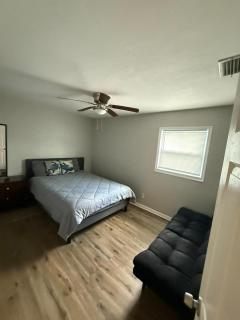 Sarasota suites - 7