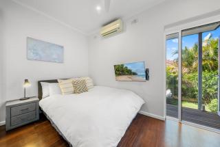 Sunrise beachhouse - 5