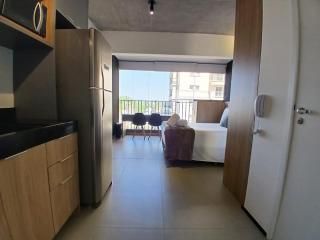 Studio Jardins Spazio di Casa OA421 Augusta - 0