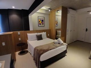 Studio Jardins Spazio di Casa OA421 Augusta - 6