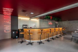 Studio Jardins Spazio di Casa OA421 Augusta - 5