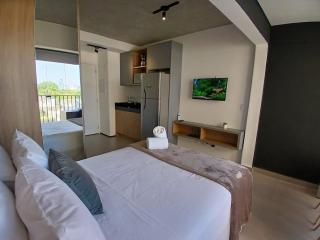 Studio Jardins Spazio di Casa OA421 Augusta - 4