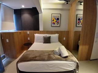 Studio Jardins Spazio di Casa OA421 Augusta - 2