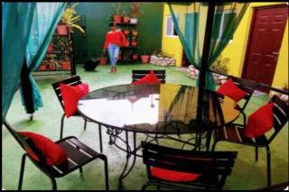 Cozy 1 of 5 Apartment in the Heart of Ocho Rios - 9