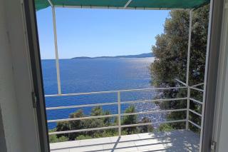 Apartments by the sea Borje, Peljesac - 24837 - 7