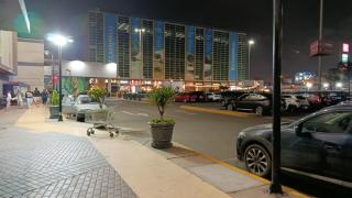 HK5 Bed And Breakfast Apartment - 8