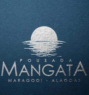Pousada Mangata - 8