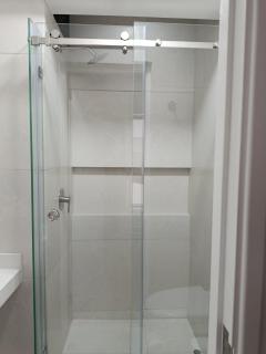 HK5 Bed And Breakfast Apartment - 4