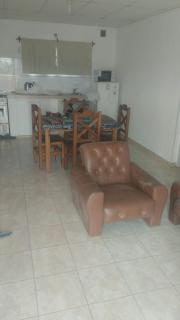 Alquiler Por Dia Choele Choel 6 - 5