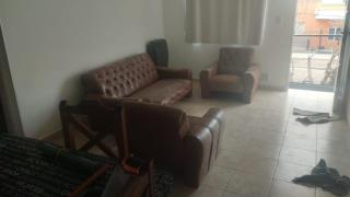 Alquiler Por Dia Choele Choel 6 - 4