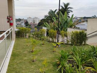 Familiar Aconchegante - 7