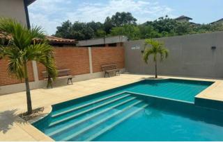 Refúgio em Búzios, casa com 2 quartos, condomínio - 3