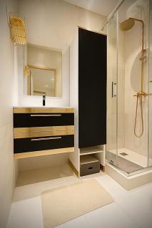 Studio Palais des Festivals - Centre Ville - Plages - Commerces - Internet Fibre - 6