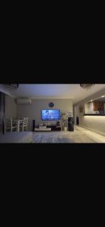 Luxury new cairo appartment - 0
