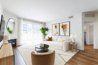 Venice Beach 7-min Walk - 2BR in Marina del Rey - 9