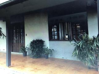 Cantinho luiza - 3