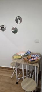 Maison Luisa - Pozzuoli - 3