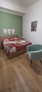 Maison Luisa - Pozzuoli - 1