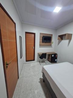 Hotel Akemi - 9
