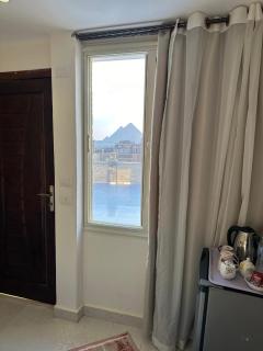 great sunset pyramids inn - 2