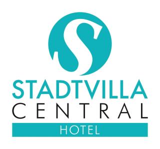 Hotel - Stadtvilla Central - 5