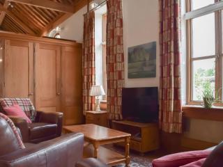 The Coach House At Waterperry Gardens - 8