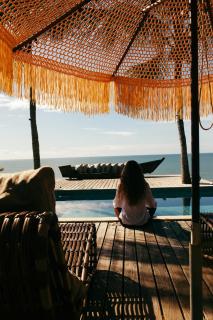 Casarão Alto Mucugê - 8