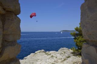 Apartment in Pula - Istrien 11445 - 2