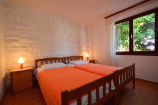 Apartment in Pula - Istrien 11445 - 1
