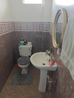 3 Bdrm Home on heroes highway - 2