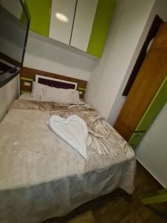 West golf el gouna - 5