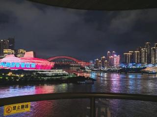 Jinxin Riverview B&B - 9