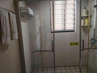 Jinxin Riverview B&B - Chongqing - 1