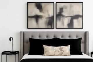 Upscale 1 Bed & Den Downtown Toronto - 5