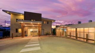 Club Maclean Motel - 8