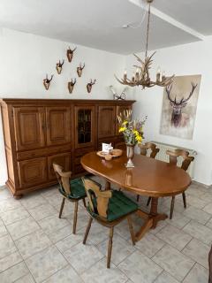 Best Time - Annaberg-Buchholz - 9