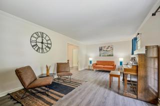 2431 Weatherford Court Marietta - 2