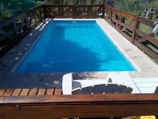 La Serranita - 4