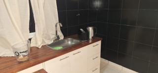 MorenoInn Apart - 3