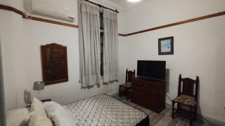 Departamento moderno en pleno corazón de la city porteña - 5