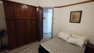 Departamento moderno en pleno corazón de la city porteña - 4