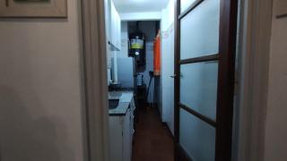Departamento moderno en pleno corazón de la city porteña - 2