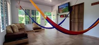 Casa Campestre la Cascada 1 - 9