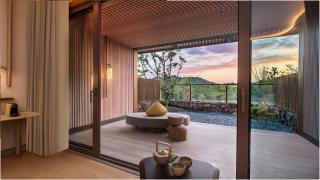 Hotel Indigo Anji by IHG - 7