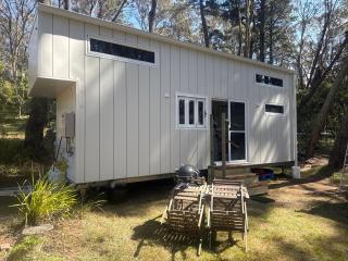 Big Tiny Medlow - Medlow Bath - 1