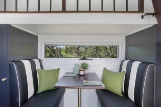 Big Tiny Medlow - Medlow Bath - 4