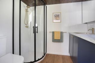 Big Tiny Medlow - Medlow Bath - 5