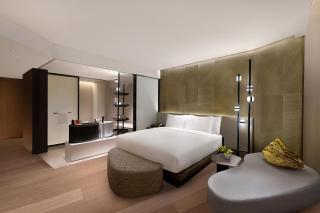 Hotel Indigo Anji by IHG - 6