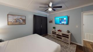 4297 Earney Rd Unit 3 Woodstock - 2